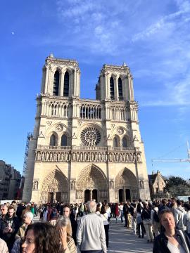 TD Bistrc v Parizu 2025 (2)